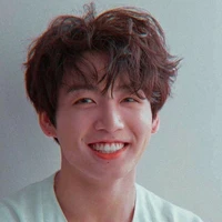 Jungkook