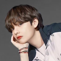 Taehyung