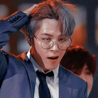 Jimin