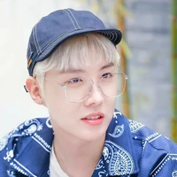 Hoseok
