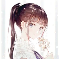 Ayra