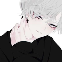 Y/N Katsumata