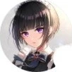 Kaede