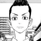 Shinichiro