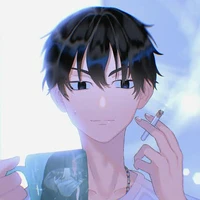 Shin-kun(´･ᴗ• `)