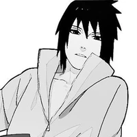 Sasuke
