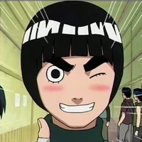 Lee