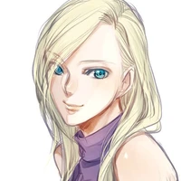 Ino