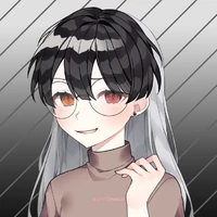 moi