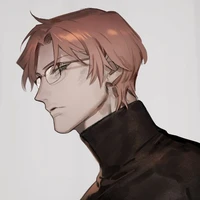 Thiago (professor)