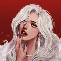 Mikasa(mãe do Erik)