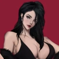 Erika (mãe do Sebastian)