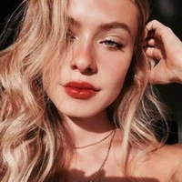 Litzy Bianchi del villar