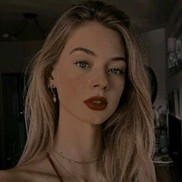 Linsy Bianchi del villar