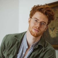Alessio del villar Santos