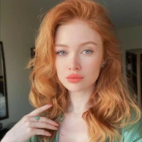 Alisson del villar Santos