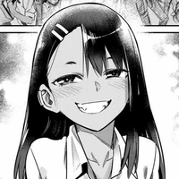 asa