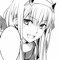 cici