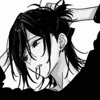 mommy (miya)