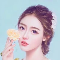 Cassandra Wilson /Fl mom