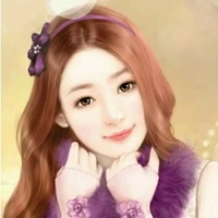 Hannah Wilson/Fl sis