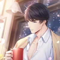 Edward Grey
