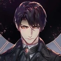 Samuel Williams/ Ariana