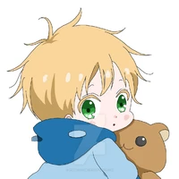 John Williams/Ariana