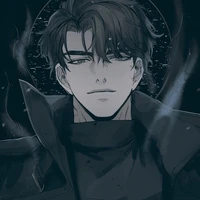 Alen Lopez/Edward