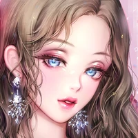 Cinderella gomez /Sophia