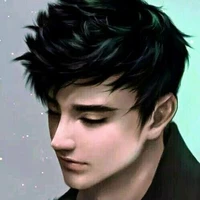 Evan Smith/Doctor/Edward