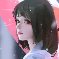 Rosy/Restaurant manager