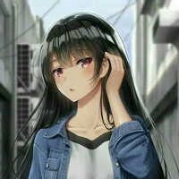 lía(14 años)