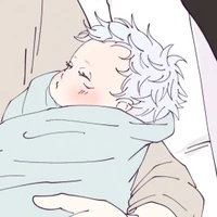 ยูกิ ซาโตรุ