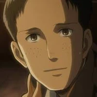 Marco