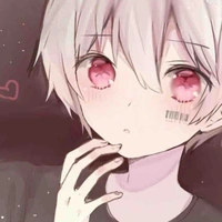 Dio third son (bro of Damien)