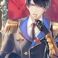 Evon duke (father of Damien)