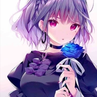 Dina (bad FL)