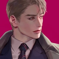 Max Davas (FL father)