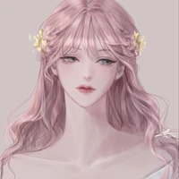 Misha Davas (FL mother)