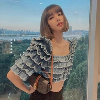 lalisa manobal glory