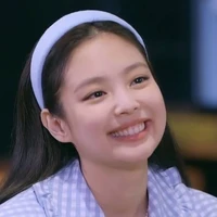 kim jennie factory