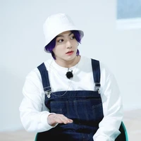 jungkook manoban glory