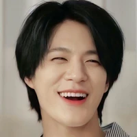 park jeno grazellia