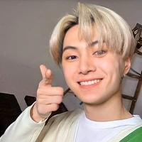 jeon jay grazella