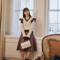 jeon joy grazella