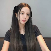 jisso