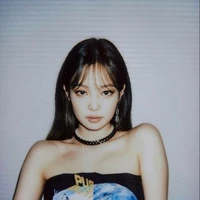 jennie