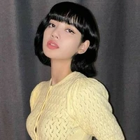 lisa