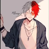 Todoroki
